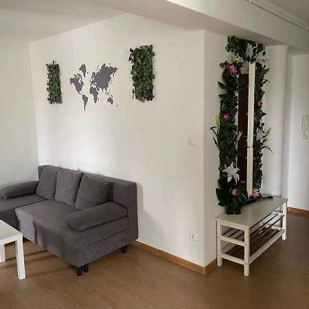 Tanie Spanie Międzylesie Extérieur photo