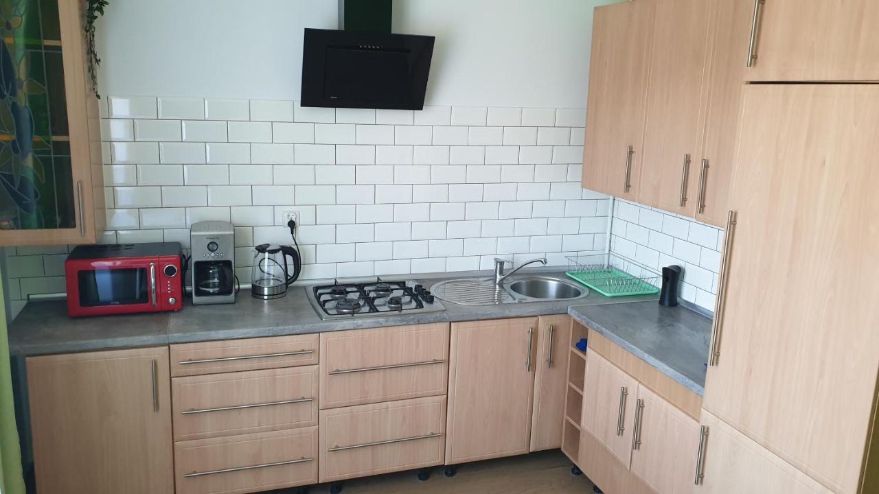 Tanie Spanie Międzylesie Extérieur photo