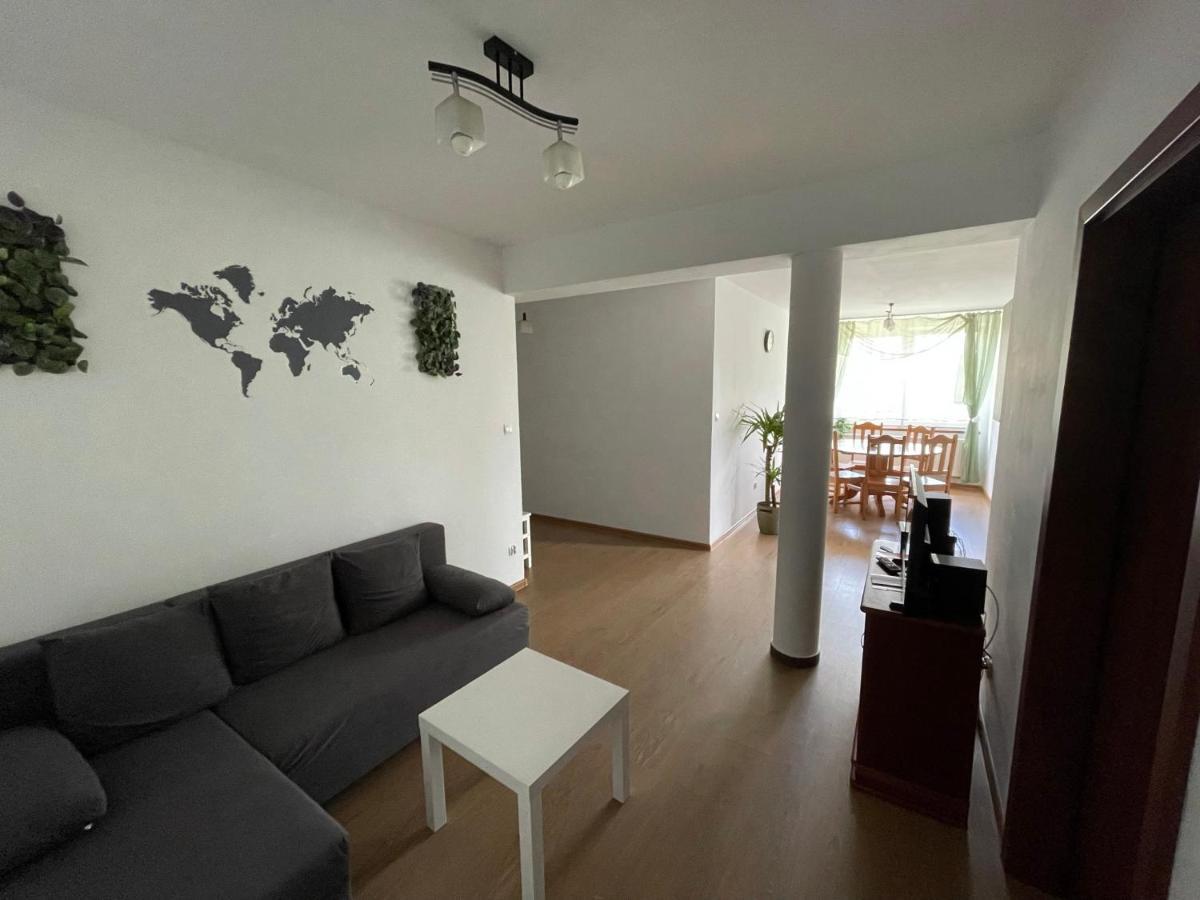Tanie Spanie Międzylesie Extérieur photo