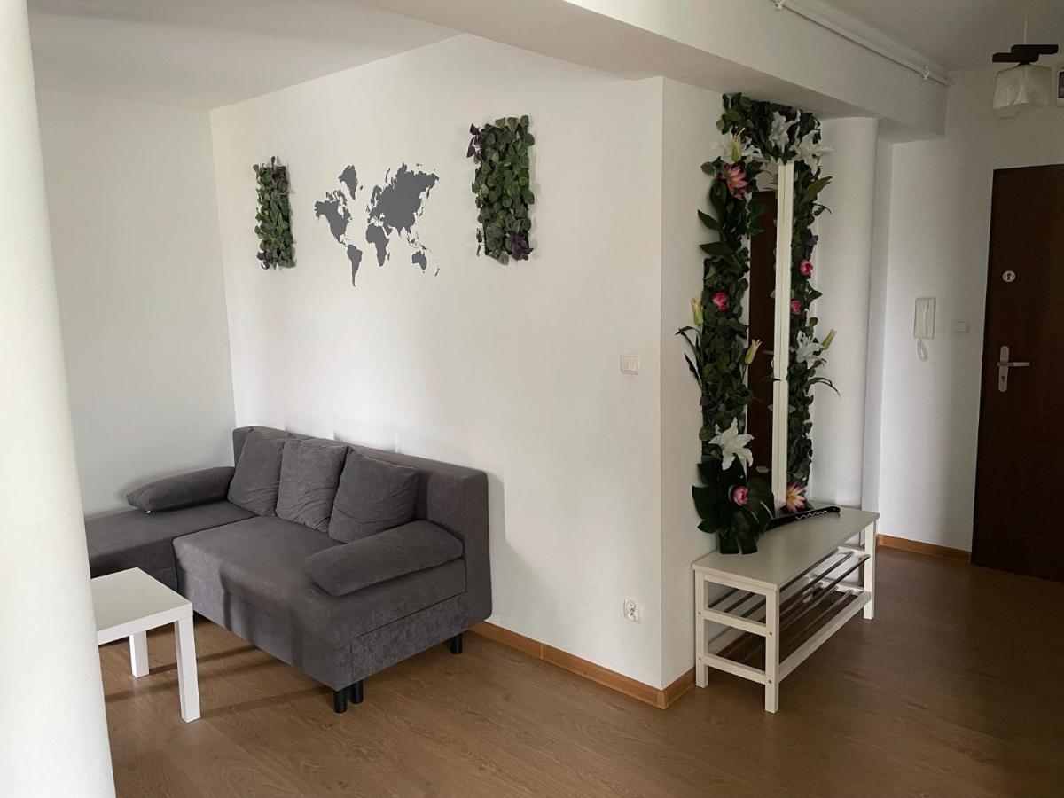 Tanie Spanie Międzylesie Extérieur photo